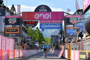 pello-bilbao-astana-giro-italia-2019-etapa20