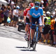 rafa-valls-movistar-team-tour-down-under-2019
