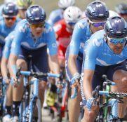 rafa-valls-movistar-team-vuelta-aragon-2019