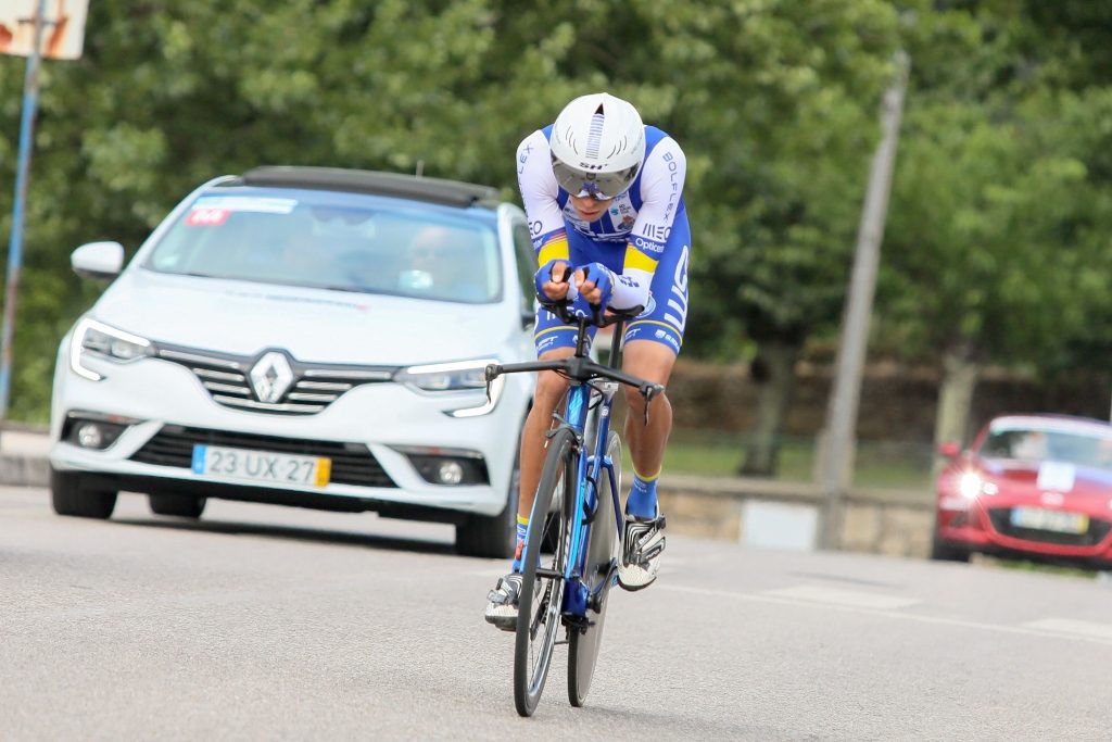rafael-reis-w52-fcporto-gp-jornal-noticias-2019-prologo