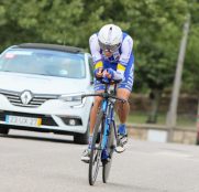 rafael-reis-w52-fcporto-gp-jornal-noticias-2019-prologo