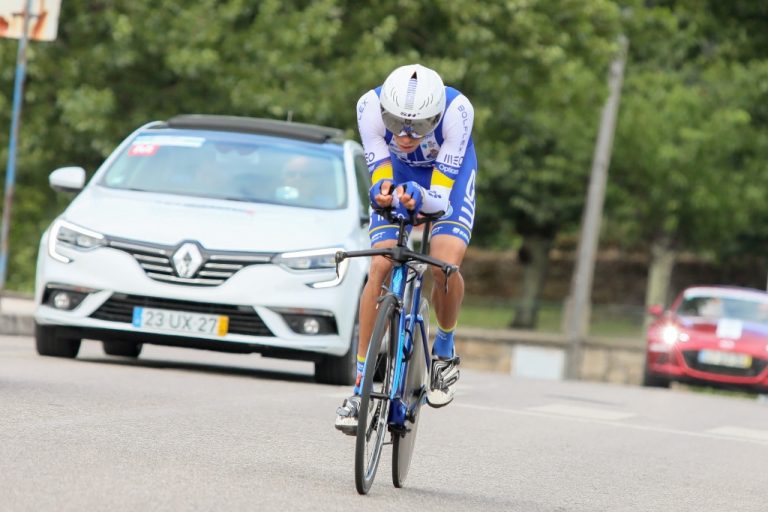 rafael-reis-w52-fcporto-gp-jornal-noticias-2019-prologo
