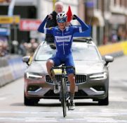 remco-evenepoel-tour-belgica-2019-etapa2