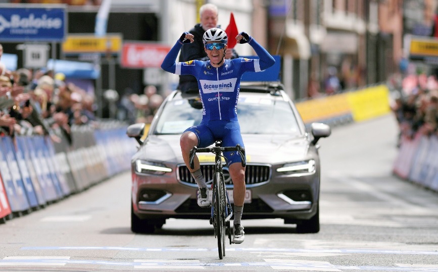 remco-evenepoel-tour-belgica-2019-etapa2