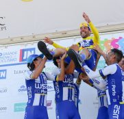 ricardo-mestre-gp-jornal-noticias-2019-final