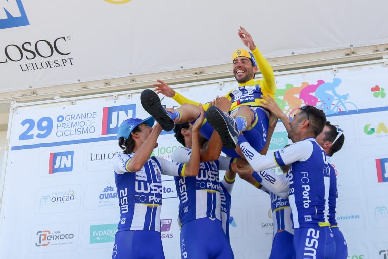 ricardo-mestre-gp-jornal-noticias-2019-final