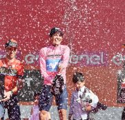 richard-carapaz-giro-italia-2019-etapa21