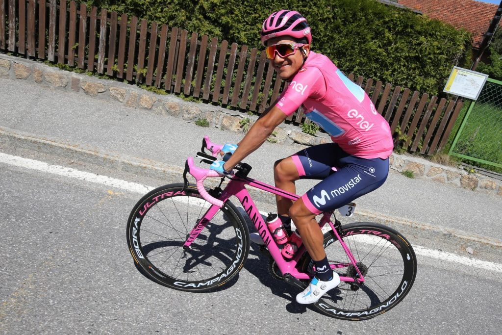 richard-carapaz-movistar-team-giro-italia-2019-canyon-2