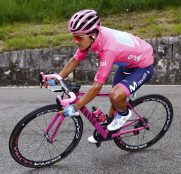 richard-carapaz-movistar-team-giro-italia-2019-canyon-4
