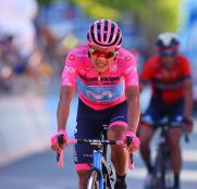 richard-carapaz-movistar-team-giro-italia-2019-etapa20.