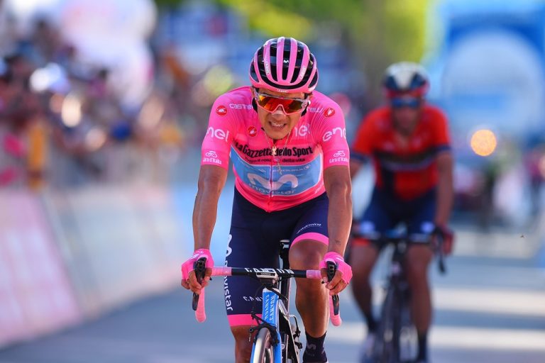 richard-carapaz-movistar-team-giro-italia-2019-etapa20.
