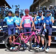 richard-carapaz-movistar-team-giro-italia-2019-etapa21-1