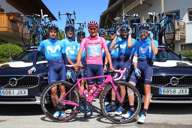 richard-carapaz-movistar-team-giro-italia-2019-etapa21-1