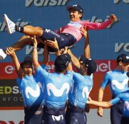 richard-carapaz-movistar-team-giro-italia-2019-etapa21-3