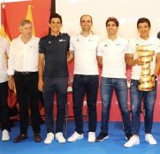 richard-carapaz-movistar-team-giro-italia-2019-telefonica