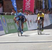 robigzon-oyola-team-medellin-vuelta-colombia-2019-etapa2
