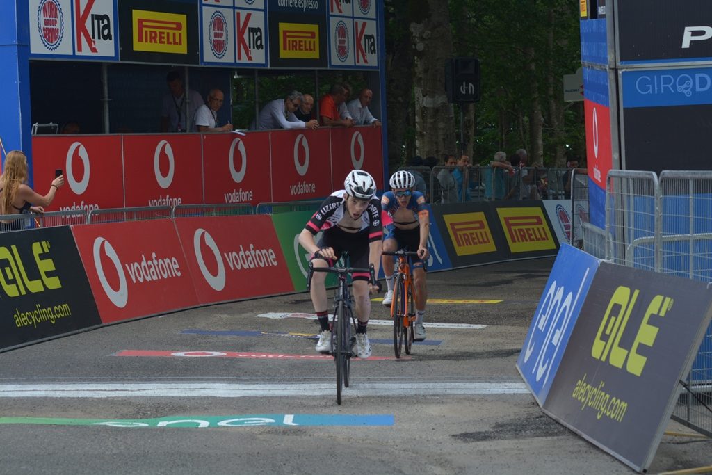 roger-adria-lizarte-giro-italia-2019-etapa5