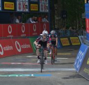 roger-adria-lizarte-giro-italia-2019-etapa5