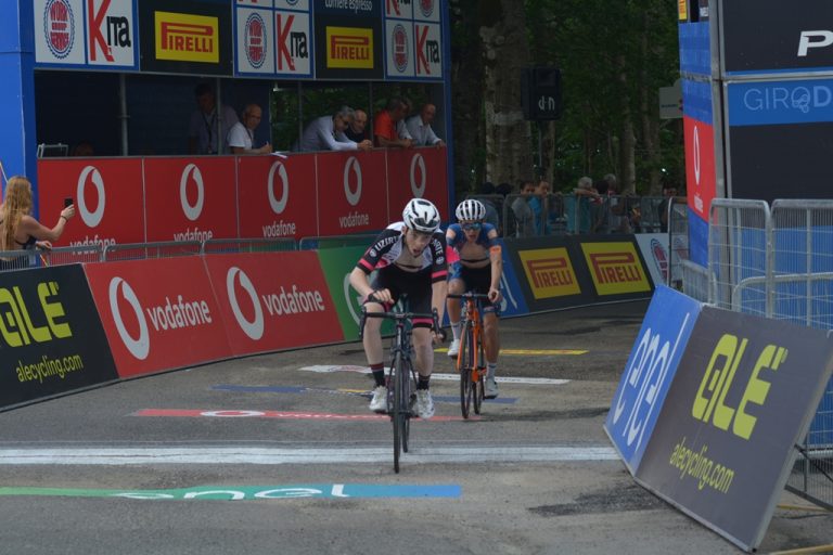 roger-adria-lizarte-giro-italia-2019-etapa5