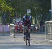 roger-adria-lizarte-giro-italia-sub23-prologo