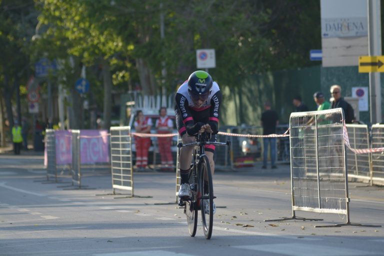 roger-adria-lizarte-giro-italia-sub23-prologo