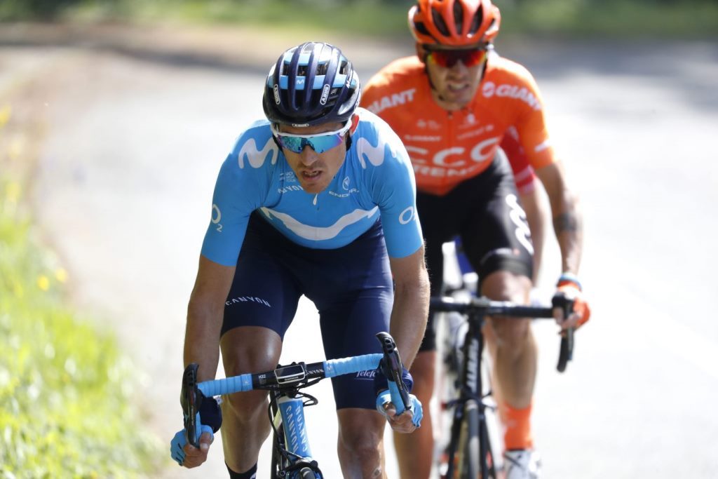 ruben-fernandez-movistar-team-itzulia-2019