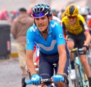 ruben-fernandez-movistar-team-uae-tour-2019