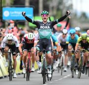 sam-bennett-dauphine-2019-etapa3