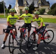 sara-martins-sopela-tour-bretagne-2019