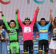 seleccion-colombia-giro-sub23-2