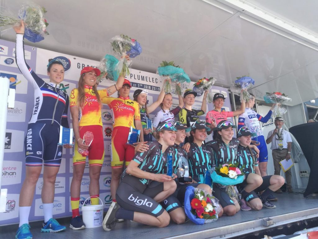 seleccion-espanola-gp-plumelec-2019