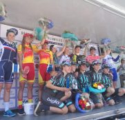 seleccion-espanola-gp-plumelec-2019