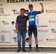 sergio-martin-caja-rural-rga-vuelta-segovia-2019-etapa2