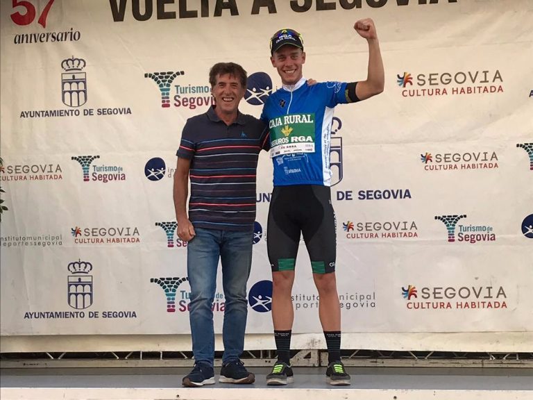 sergio-martin-caja-rural-rga-vuelta-segovia-2019-etapa2