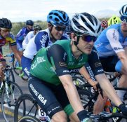 sergio-pardilla-caja-rural-rga-vuelta-san-juan-2019-1
