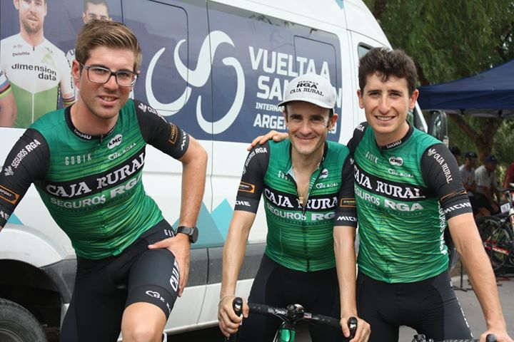 sergio-pardilla-caja-rural-rga-vuelta-san-juan-2019-2