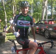 simon-carr-vuelta-navarra-2019-etapa4