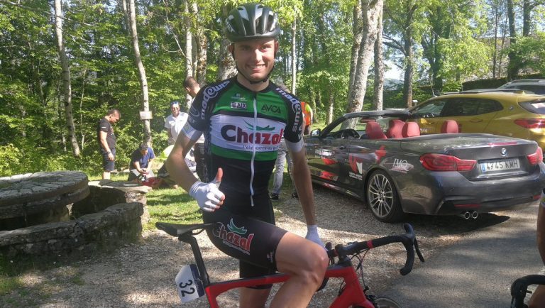 simon-carr-vuelta-navarra-2019-etapa4