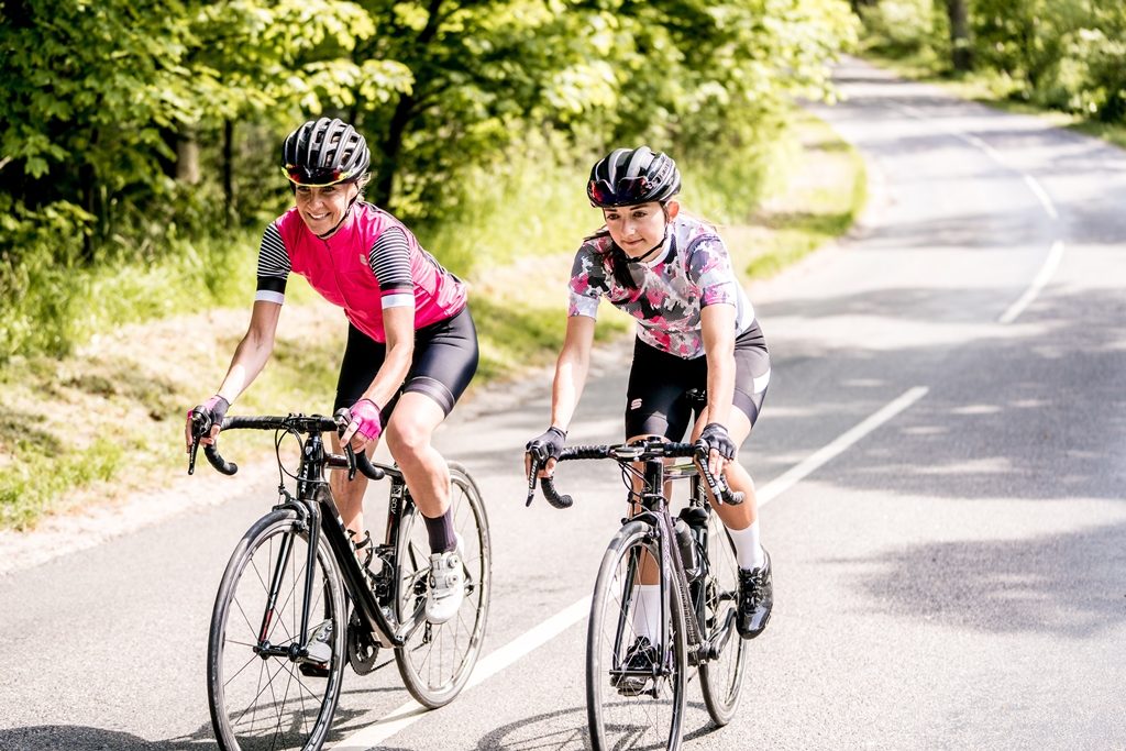 sportful-summer-woman 2019-11