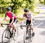 sportful-summer-woman 2019-11