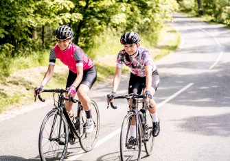 sportful-summer-woman 2019-11