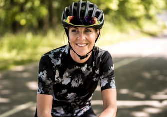 sportful-summer-woman 2019-12