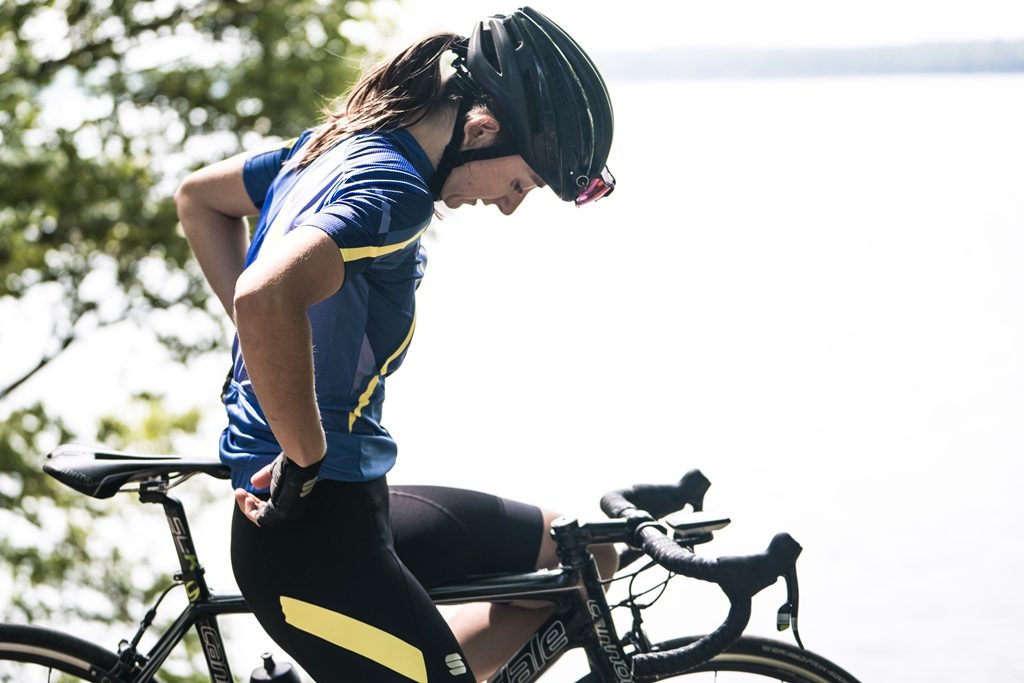 sportful-summer-woman 2019-8