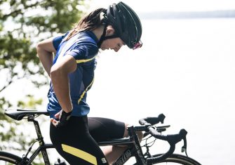 sportful-summer-woman 2019-8