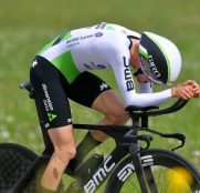 team-dimension-data-cri-2019