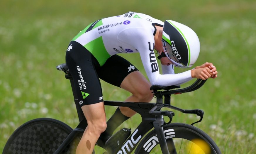 team-dimension-data-cri-2019