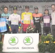 tour-luxemburgo-2019-etapa2