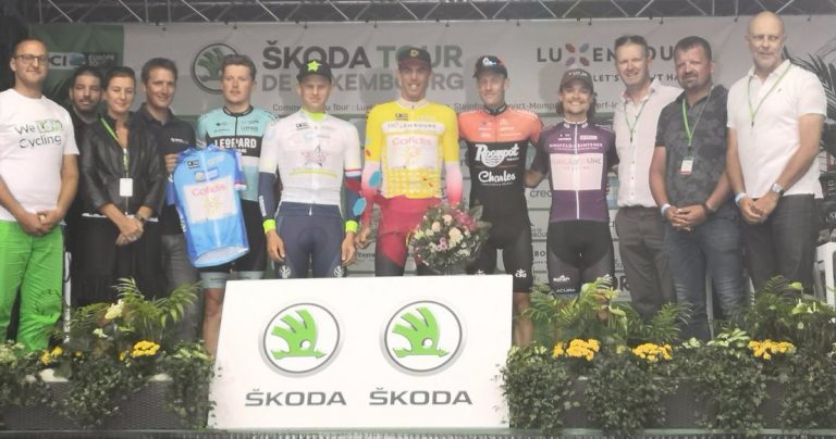 tour-luxemburgo-2019-etapa2