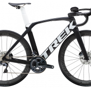 trek-MadoneSpeedDisc-1