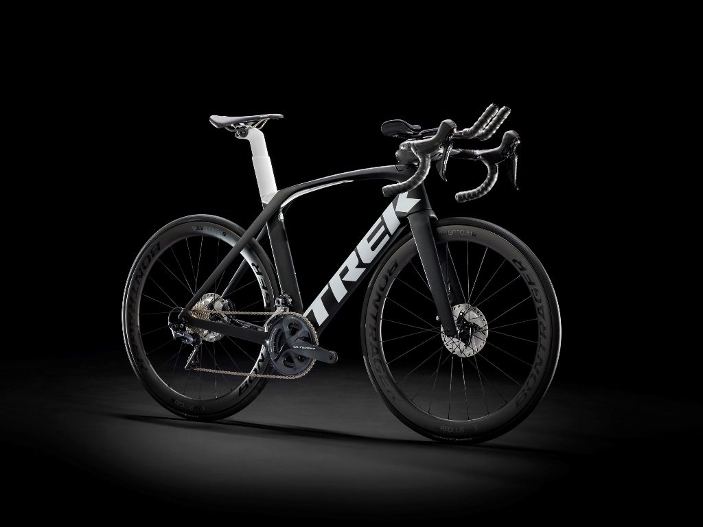 trek-MadoneSpeedDisc_20_28014_A_Portrait